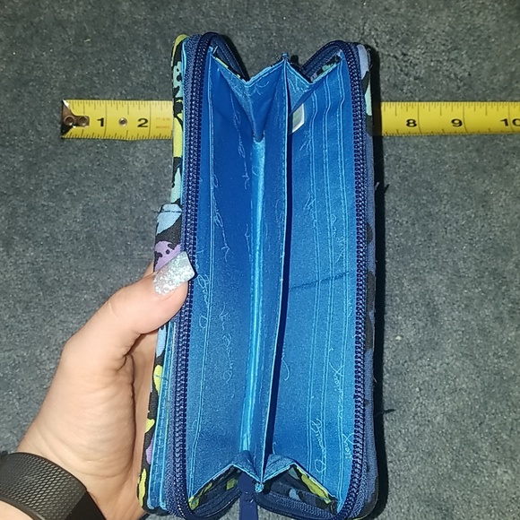 Vera Bradley Set - Picture 7 of 8